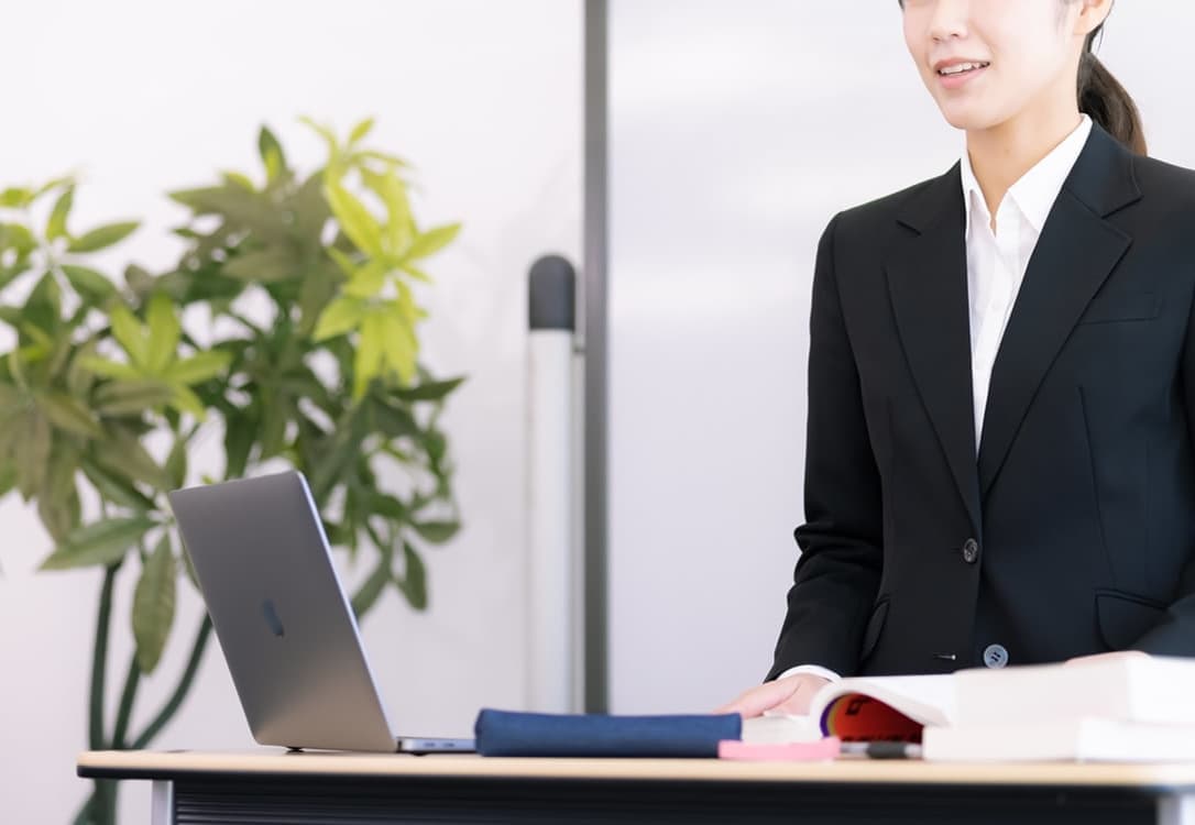 教育実情からの提案